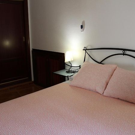 Alfalfa Home Siviglia Esterno foto
